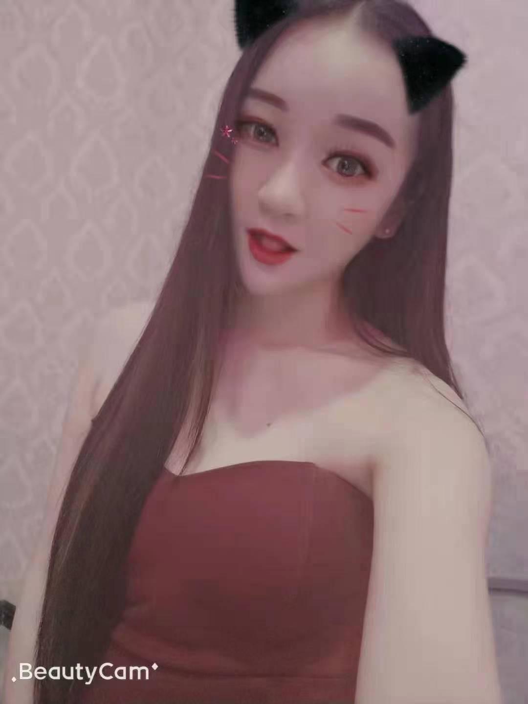 唱歌，陪酒，上门，快餐